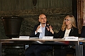 Tutti gli -ISMI- di Armando Tesa_071